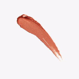 Swatch of Limited Edition Budgeproof Gel Eyeliner that Doubles as Creamy Eyeshadow image number null